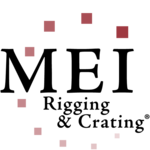 MEI Rigging & Crating, LLC