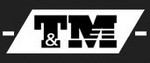 T & M Equipment Co., Inc.