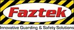 Faztek, LLC Company Logo