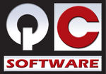 Queen City Software, Inc. Company Logo