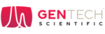 GenTech Scientific LLC Company Logo