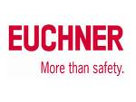 Euchner-USA, Inc. Company Logo