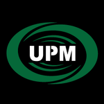 UPM, LLC