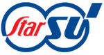 Star SU LLC Company Logo