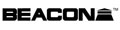 Beacon Industries, Inc. / World Class Products Company Logo