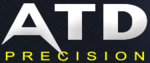 ATD Precision Rubber Products