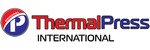 Thermal Press International, Inc.