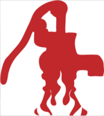 Fire Pump Replacement  Steven Brown & Associates, Inc.