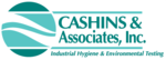CASHINS & Associates, Inc. Company Logo