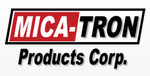 Mica-Tron Products Corp. Company Logo