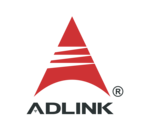 ADLINK Technology, Inc. Company Logo