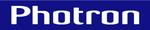 Photron USA, Inc. Company Logo