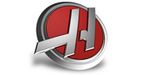 Haas Automation, Inc. Company Logo