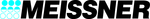 Meissner Corp. Company Logo