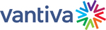 Vantiva Precision Molding Company Logo
