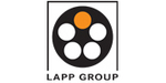 Lapp Company Logo