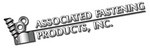 Associated Fastening Products, Inc. Company Logo