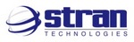 Stran Technologies Company Logo