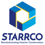 Starrco Company Logo
