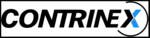 Contrinex, Inc. Company Logo