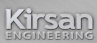 Kirsan Engineering, Inc.