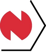 National Bolt & Nut Corp. Company Logo