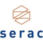 Serac Inc. Company Logo