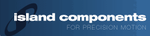 Island Components Group, Inc. Company Logo