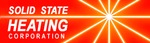 SSHC, Inc. Company Logo