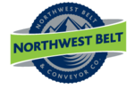 Northwest Belt & Conveyor Co.