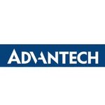Advantech Company Logo