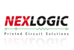 NexLogic Technologies, Inc. Company Logo