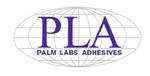Palm Labs Adhesives LLC Company Logo