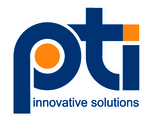 ProTechnologies, Inc. Company Logo