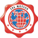 TPA Motion Company Logo