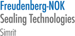 Freudenberg-NOK Sealing Technologies Company Logo