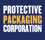 Protective Packaging Corp.