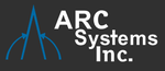 Arc Systems, Inc. Company Logo