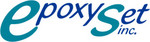 EpoxySet, Inc. Company Logo
