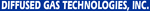 Diffused Gas Technologies, Inc. Company Logo