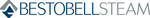 Bestobell Steam Traps, Div. of Richards Industrials Company Logo