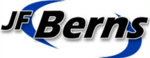 J.F. Berns Co., Inc. Company Logo