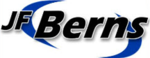 J.F. Berns Co., Inc.