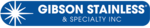 Gibson Stainless & Specialty, Inc.