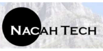 Nacah Tech LLC Company Logo