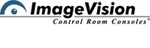 ImageVision, Inc. Company Logo