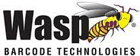 Wasp Barcode Technologies, Inc. Company Logo