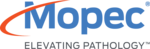 Mopec Company Logo