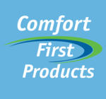 Comfort First Products (IDM Inc.) Company Logo