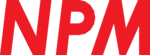 Nippon Pulse America, Inc. Company Logo